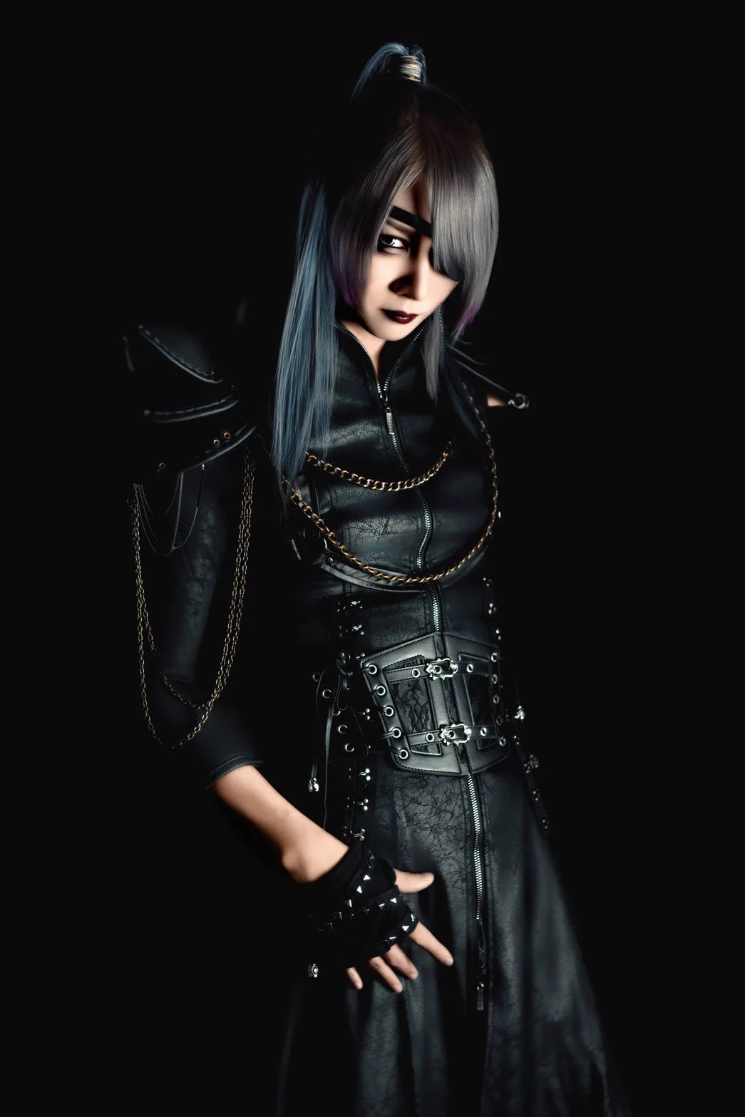 BLAZE OFFICIAL (@blaze_jpn) / X