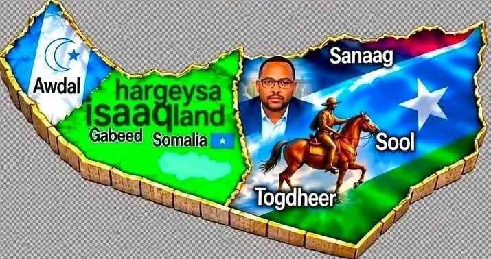 AWEISIbrahim4's tweet photo. @FaqiAlis https://t.co/SkhBWjuxCb