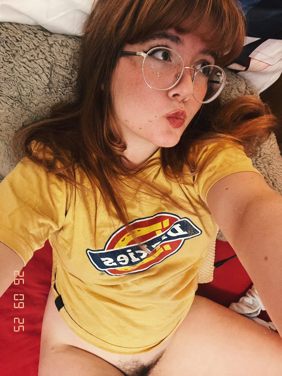 toast__milk's tweet photo. come on & dick me down on cam 💛
⚠️ https://t.co/LjgIk5SCqt 🌝
#FuckMachineFriday on @stripchat https://t.co/yZiT9trpgA