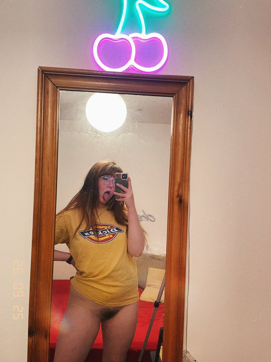 toast__milk's tweet photo. come on & dick me down on cam 💛
⚠️ https://t.co/LjgIk5SCqt 🌝
#FuckMachineFriday on @stripchat https://t.co/yZiT9trpgA