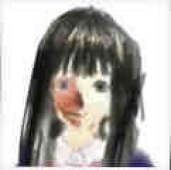 strawClover's tweet photo. https://t.co/pLKgglSZVV
