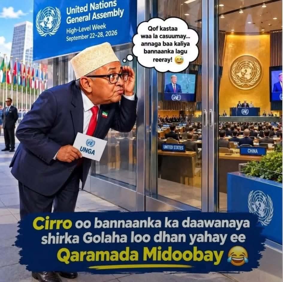 AWEISIbrahim4's tweet photo. @FaqiAlis https://t.co/SkhBWjuxCb