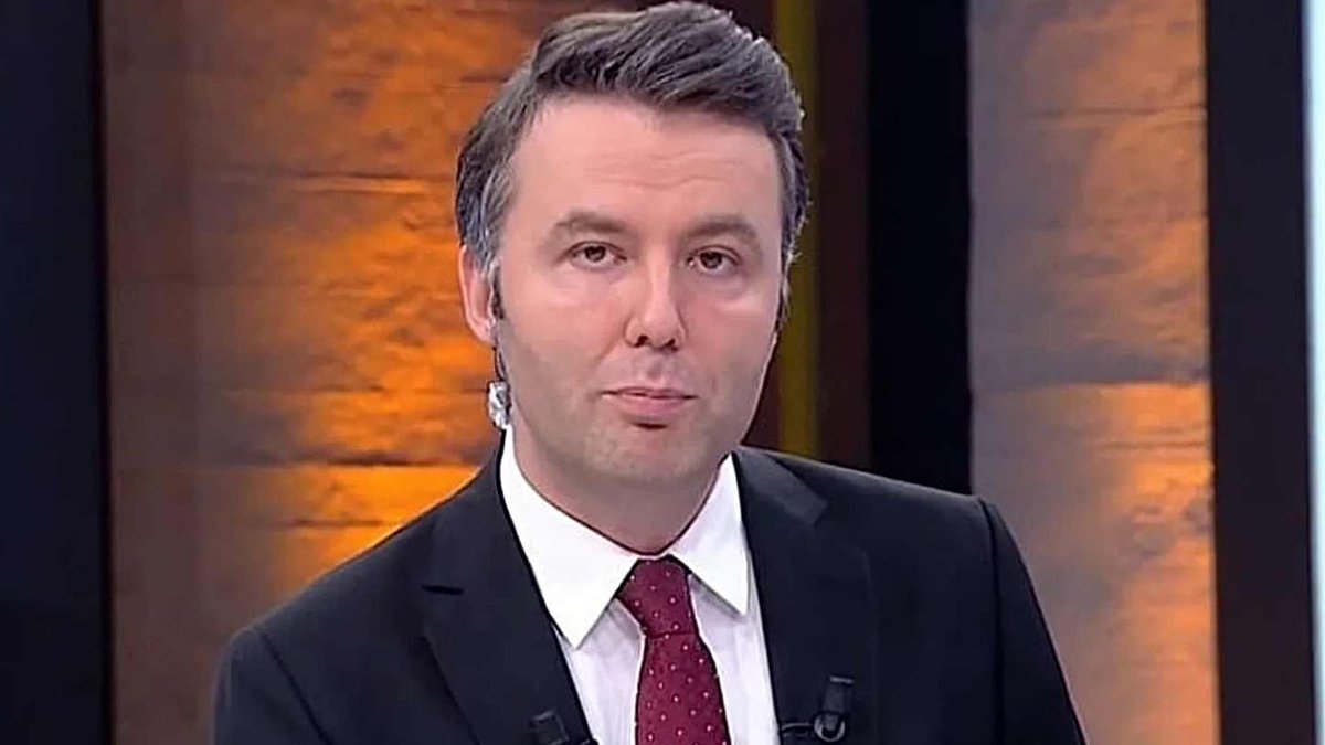 TrigerOsman's tweet photo. Çürümenin nasıl bir boyutta olduğunu şöyle düşünün.

İki profil var : Abdülkadir Özkan / M. Akif Ersoy 

İkisi de geçmişte Diyanet İşleri Başkanıyla çalışmış. Biri borsa dolandırıcılığından , biri kokain ve seks partilerinden tutkulu. 

Söyleyeceklerim bu kadar https://t.co/QndePNWrJC