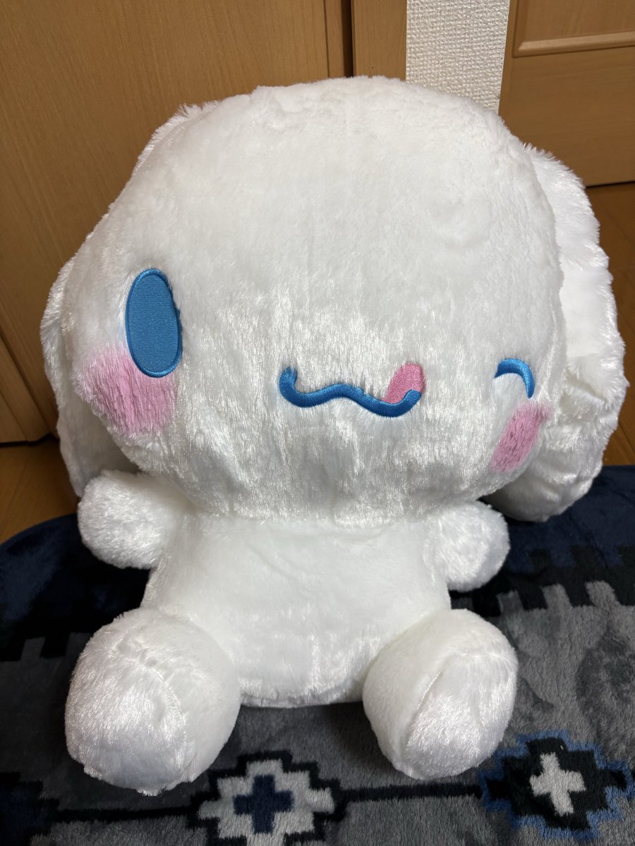 Pepper_Pecker's tweet photo. いかつい https://t.co/kMYA0zKNJX