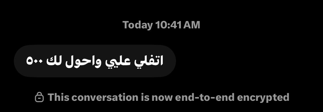 l2riop's tweet photo. والله بزنس🤔 https://t.co/vigGNyUqlL