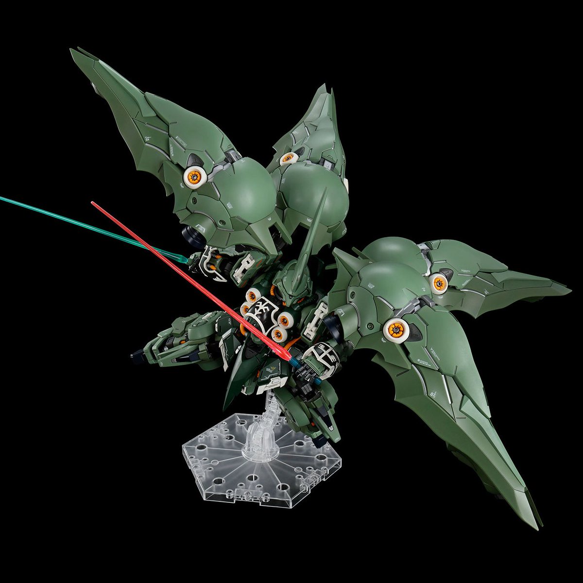 otachu_akiba4's tweet photo. ガンプラ新作 MGSD クシャトリヤ 買取金額更新！

新作の為、お持込みのタイミングで金額が大きく変動している可能性がありますのでご了承ください。
買取価格に関してはホームページにてご確認ください。
https://t.co/EKsCgFAWXD https://t.co/0gUTieA8wz