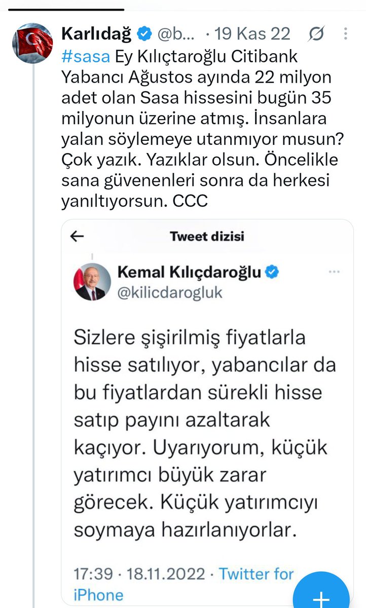 dolu_baris's tweet photo. #sasa... Bu o.. Çocuğu yasiyormu https://t.co/uUD0nVCfny