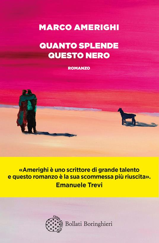 UnmondodilibriC's tweet photo. «Il nero racchiudeva tutti i miei tormenti»
https://t.co/OVGlDtDeox @BBEditore https://t.co/JfcEAbd2xL