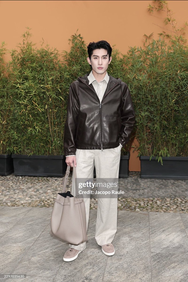 hannawithanh_'s tweet photo. getty is truly our family’s biggest fansite lmaoooo

 #TODSXAydenSng 
#AylioMFWSS27 
#AydenSng https://t.co/9QAGtI2JCI