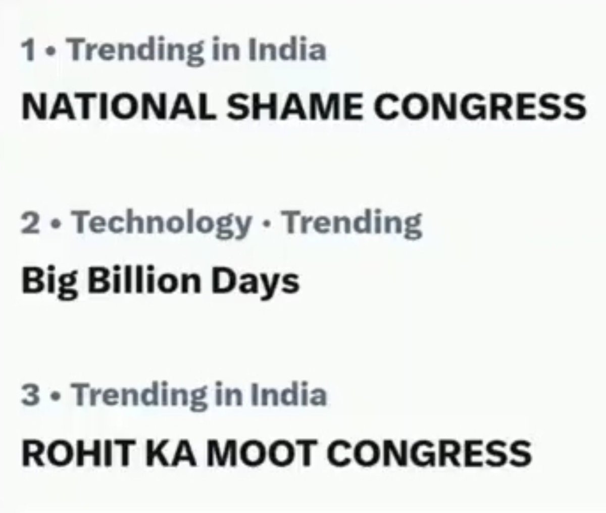 ImCrypt45's tweet photo. Bro they really thought Rohit FC was gonna scroll past that 😭 https://t.co/ZOKdyUkRvf