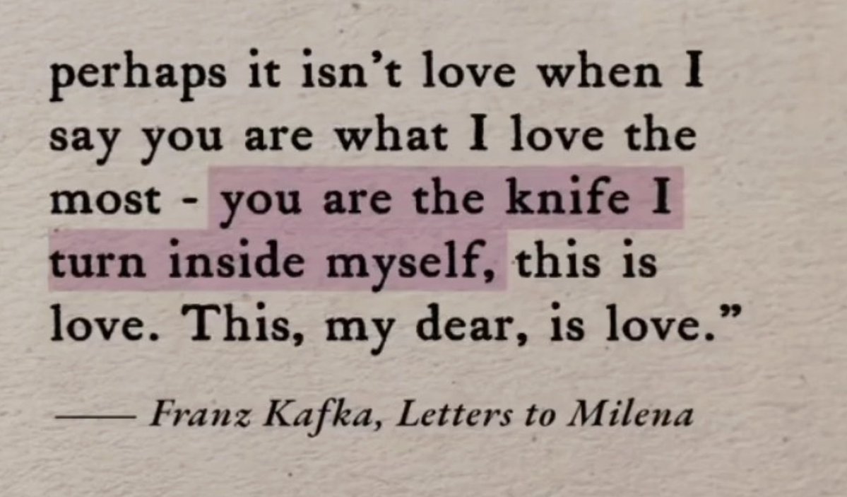 KafkaWords's tweet photo. https://t.co/zGadhIULnO