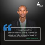 Photo by Tracecorp Solutions Limited (@tracecorpsol)