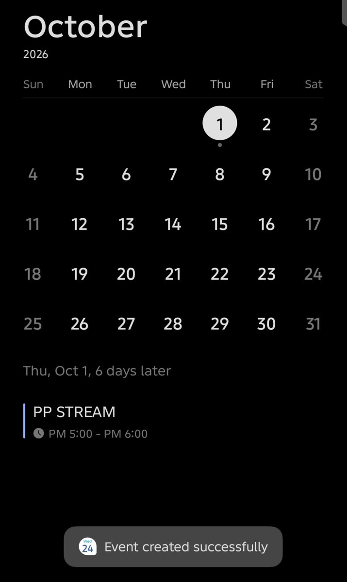 moet4towrld's tweet photo. @pp_privatejet_2 haru111pp + #SHUFFLE 

I'll save that day just for you @pp_privatejet_2 see ya :)) and happy streaming https://t.co/ab2FeOeQCI