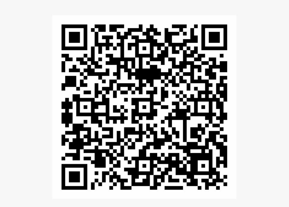 Deraaorg's tweet photo. تقدم لكم جمعية #درع_للأمراض_المعدية ملفها التعريفي عبر مسح QR CODE https://t.co/qparGn0zG9