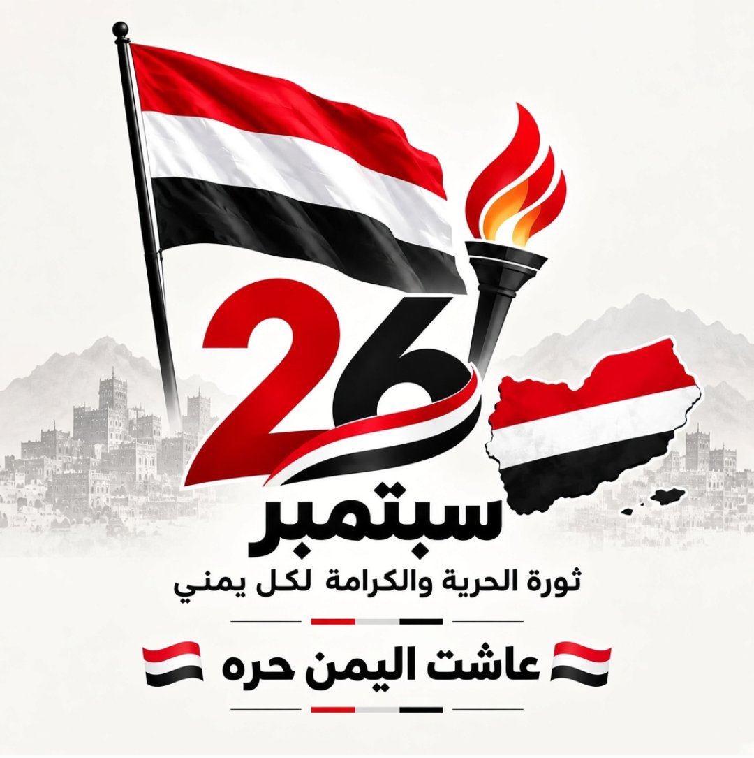AliAli910949's tweet photo. https://t.co/hZM3o624Ji
