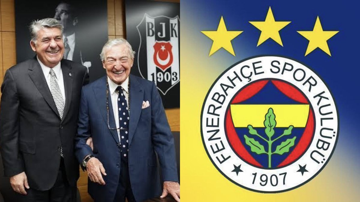 Eltun_Bey's tweet photo. Serdar Adalı, Rahmi Koç’un 40 milyon euro desteğinden sonra Fenerbahçe’yi savunmaya geçti. 

Beşiktaş başkanı para için duruşunu değiştirmemeli. Yazıklar olsun. https://t.co/brJpEtyWpQ