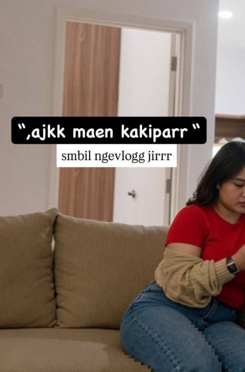 seqrap tweet picture