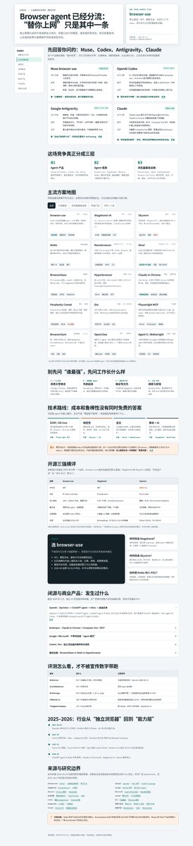 JessicaVat17090's tweet photo. https://t.co/JblF1AmGl7