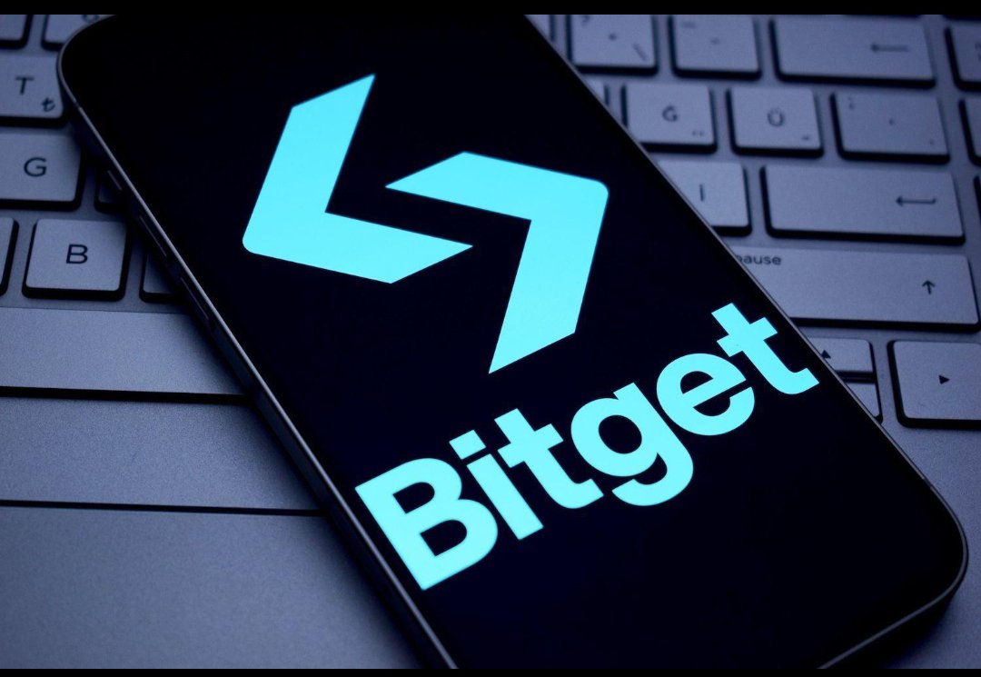 toyinbamijimary's tweet photo. 🚨 BREAKING: Bitget confirms a $351.6M hot-wallet breach.
Cold wallets remain intact, while withdrawals are paused. Bitget says its $464M+ protection fund can cover the loss.
#Bitget #Crypto #Hacked https://t.co/5Ge1xJ2QW3