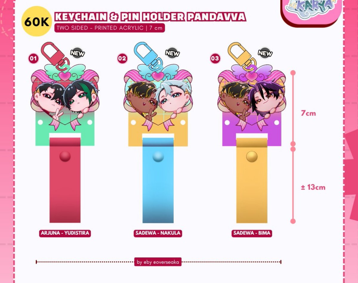 overseaka's tweet photo. oitt ada nyang baru nih 🤤 https://t.co/im8E6NVwYA