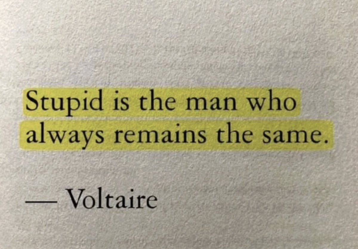 VoltaireQuote's tweet photo. https://t.co/T9SxsWE7ON