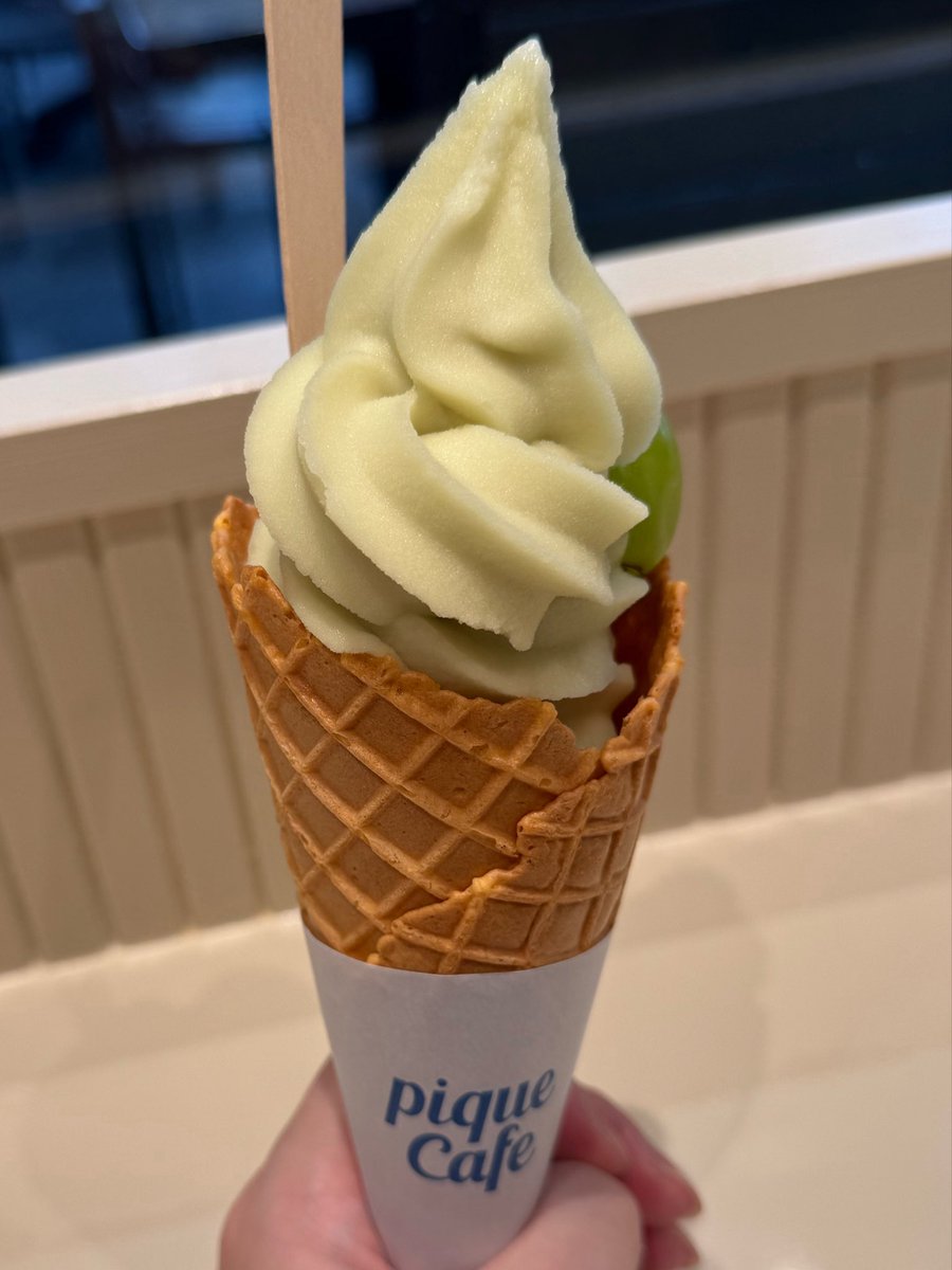 yumnh3's tweet photo. 念願のマスカット！ https://t.co/4I1KuprwLr