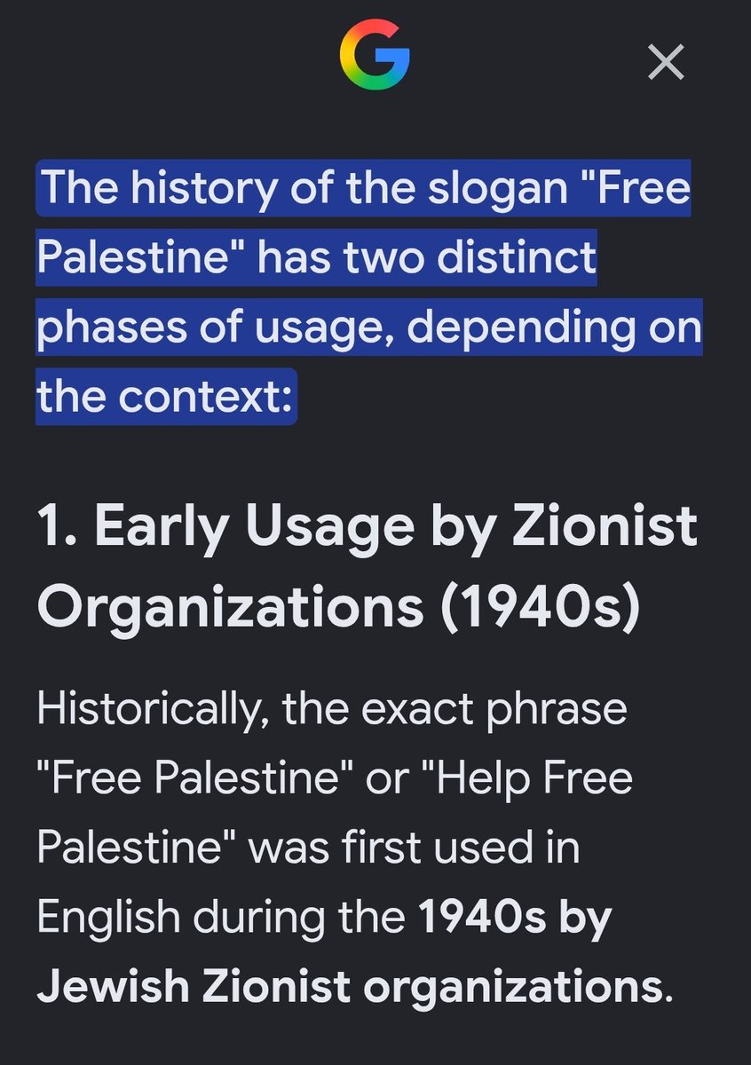 sumsajdpr's tweet photo. They even stole the 'Free Palestine' slogan to create this; now, what do the LGBTQ community have to say about it? https://t.co/l6K6Pb0pCF