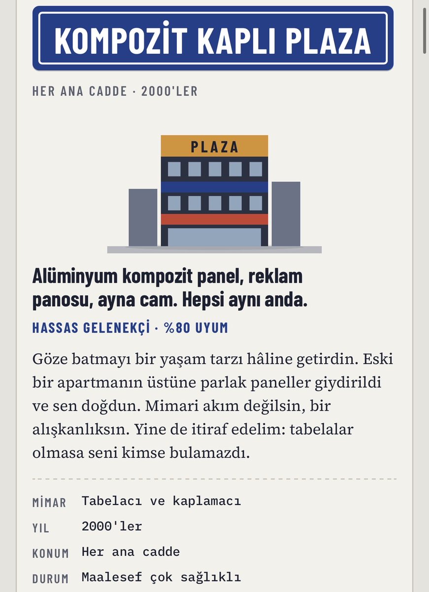 oxana_b_'s tweet photo. hayat bitti https://t.co/wa2oOY9kPR