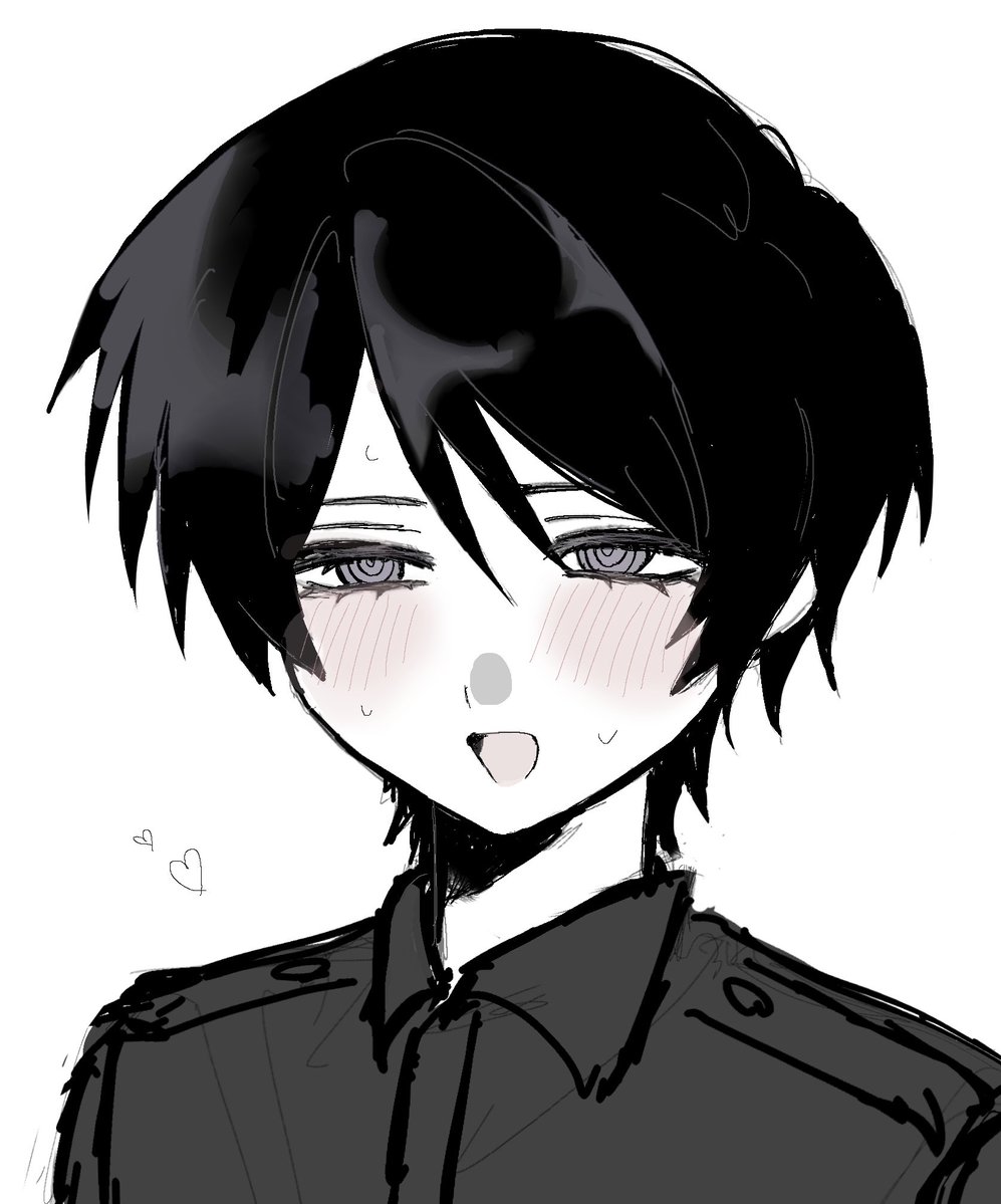 sakana__86's tweet photo. #管理人巡回中
戒さんに急激に惚れすぎてくるしい https://t.co/k2rr1f3rHA