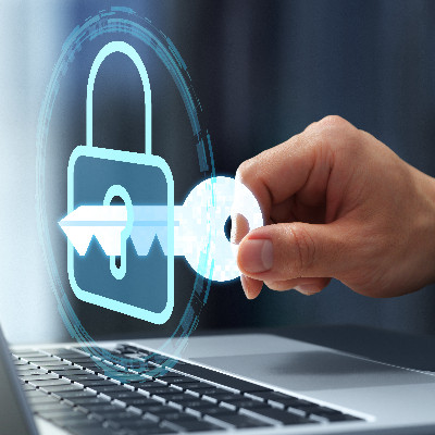 Datalyst_net's tweet photo. Modern Password Security and the Shift Toward Passkeys https://t.co/JTggBlFJ7t https://t.co/0qNXGUvJa0