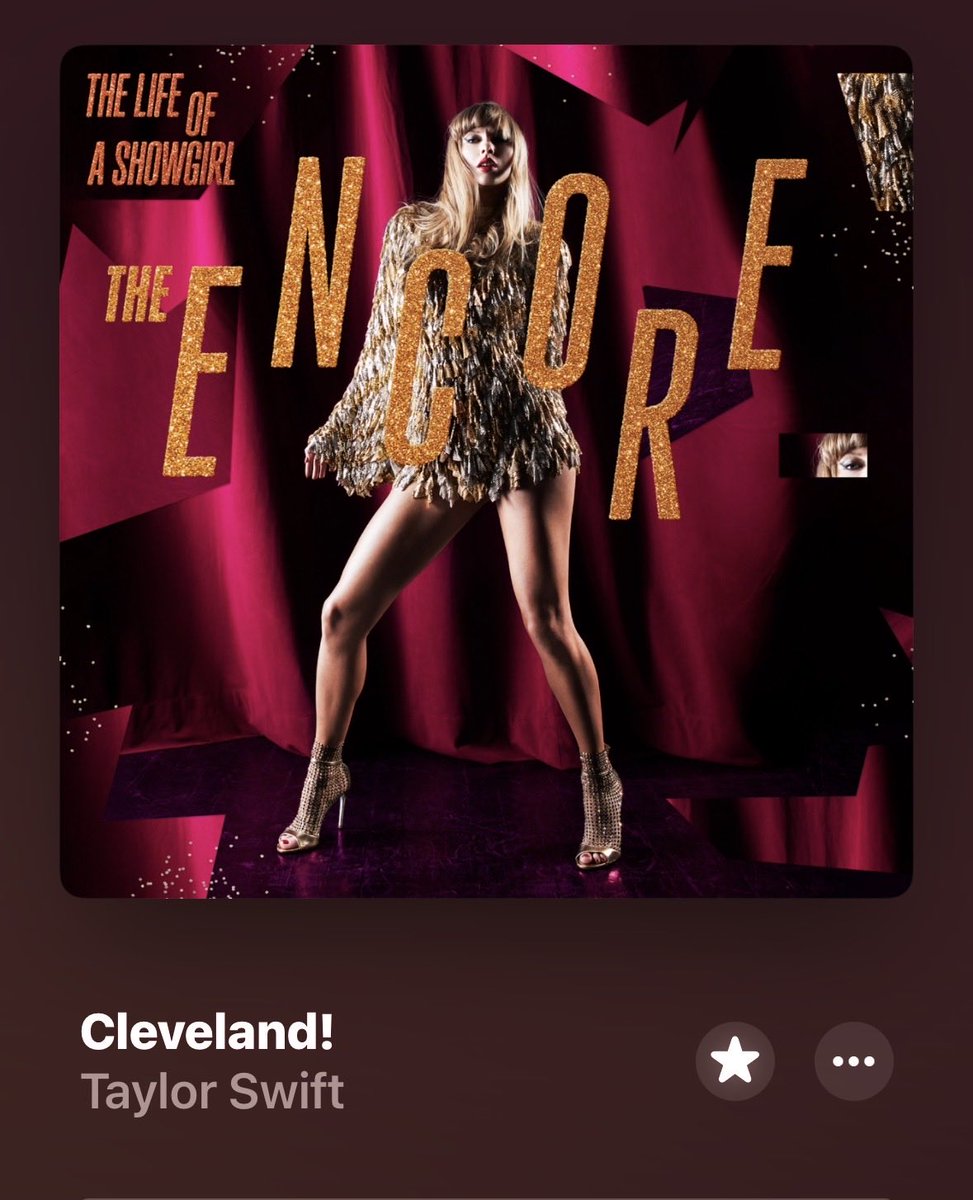 Hugoolivery0's tweet photo. What   Song  is Your Favorite !?! https://t.co/XzxMB9uqbp