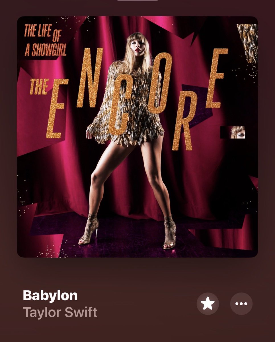 Hugoolivery0's tweet photo. What   Song  is Your Favorite !?! https://t.co/XzxMB9uqbp