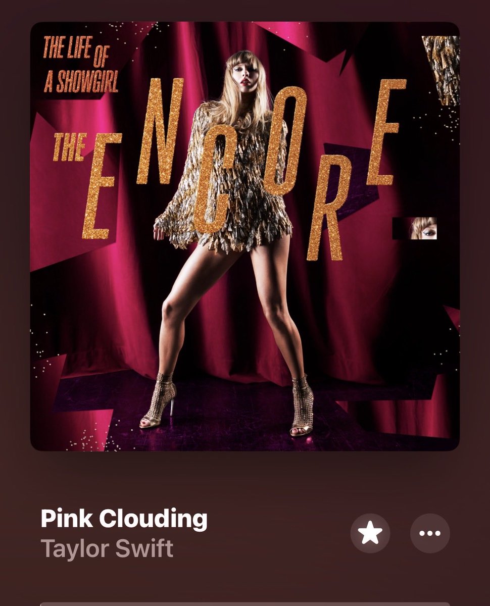 Hugoolivery0's tweet photo. What   Song  is Your Favorite !?! https://t.co/XzxMB9uqbp