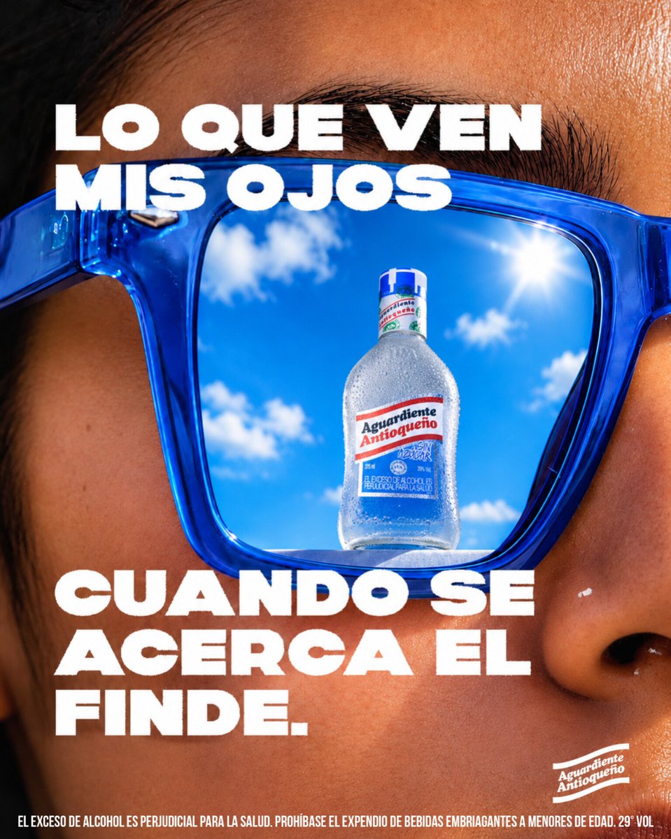 licosinu's tweet photo. https://t.co/4SzCsVcSJk