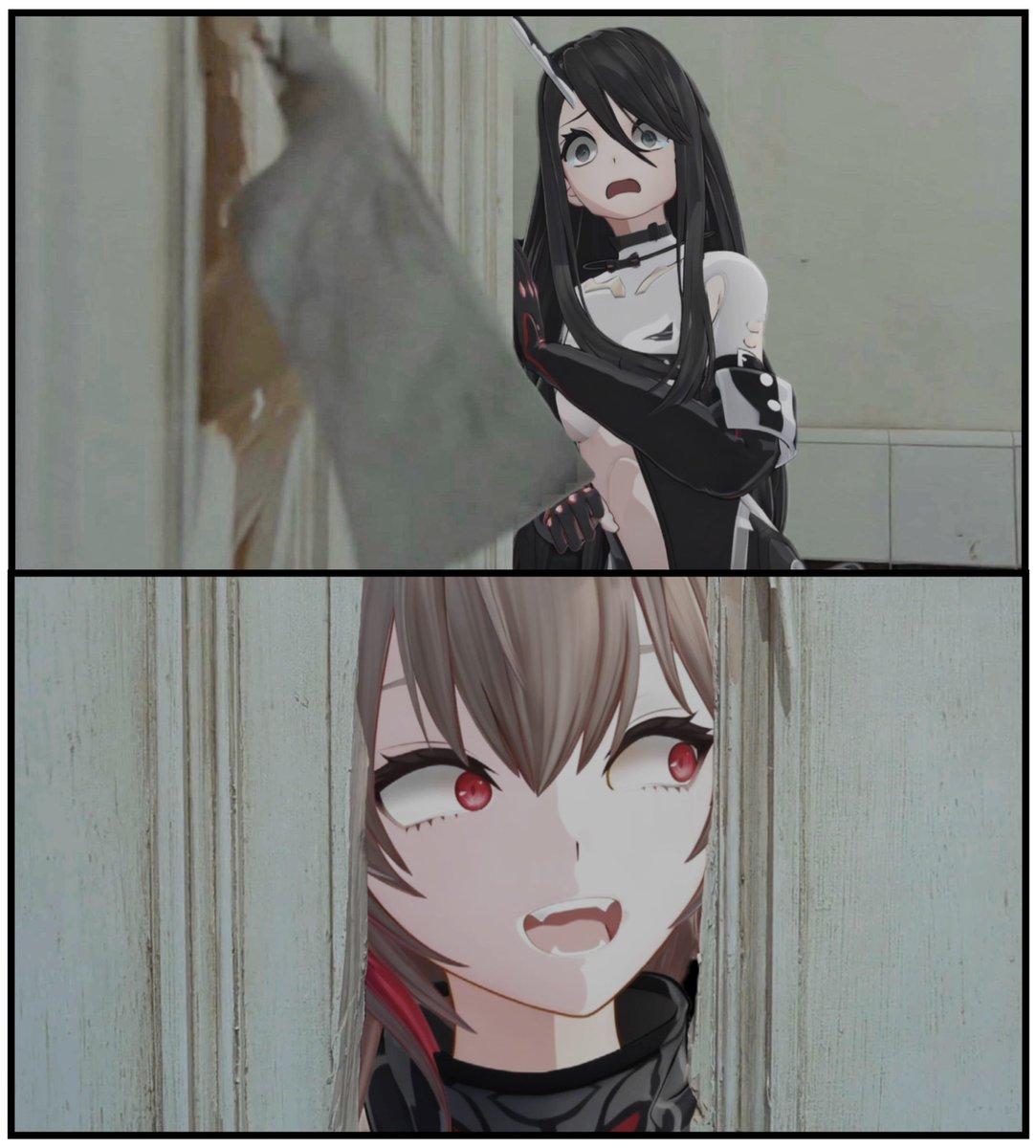 dollfro_sop2's tweet photo. https://t.co/V0ReQt2bqD