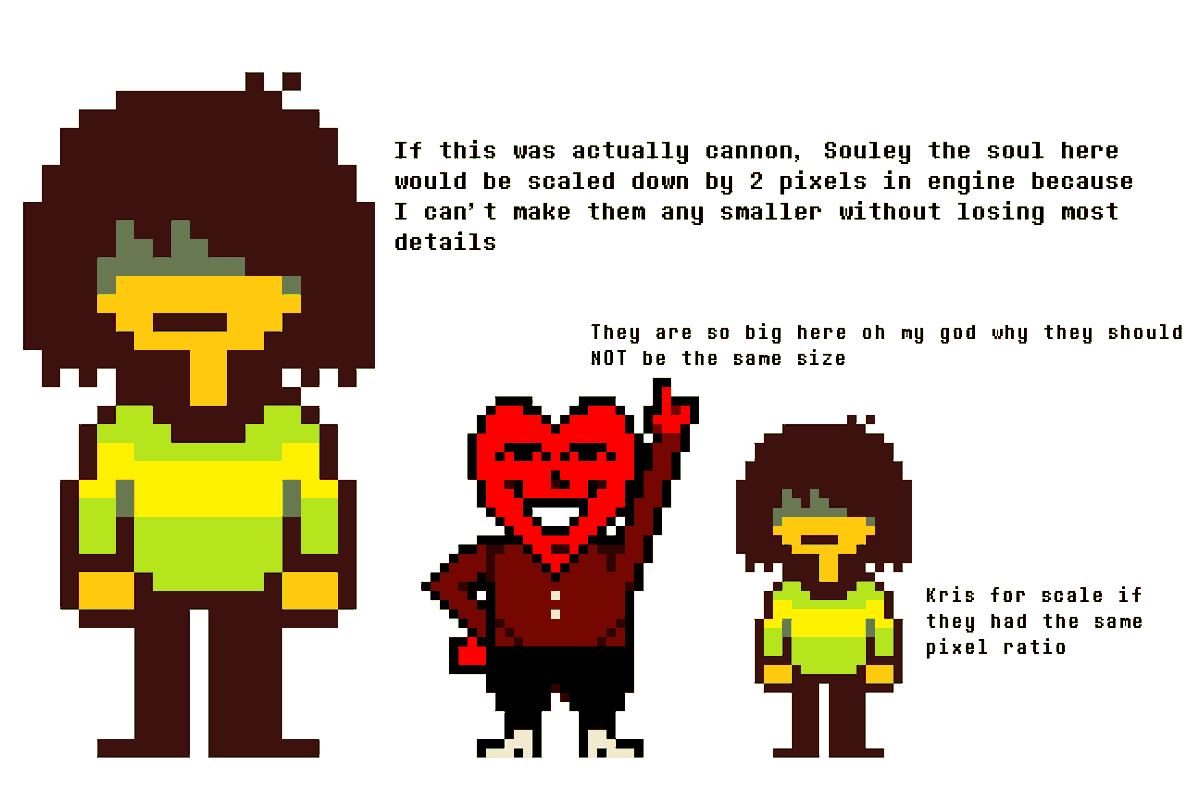 8bitWar_'s tweet photo. Sprited https://t.co/U6UewDGD2W