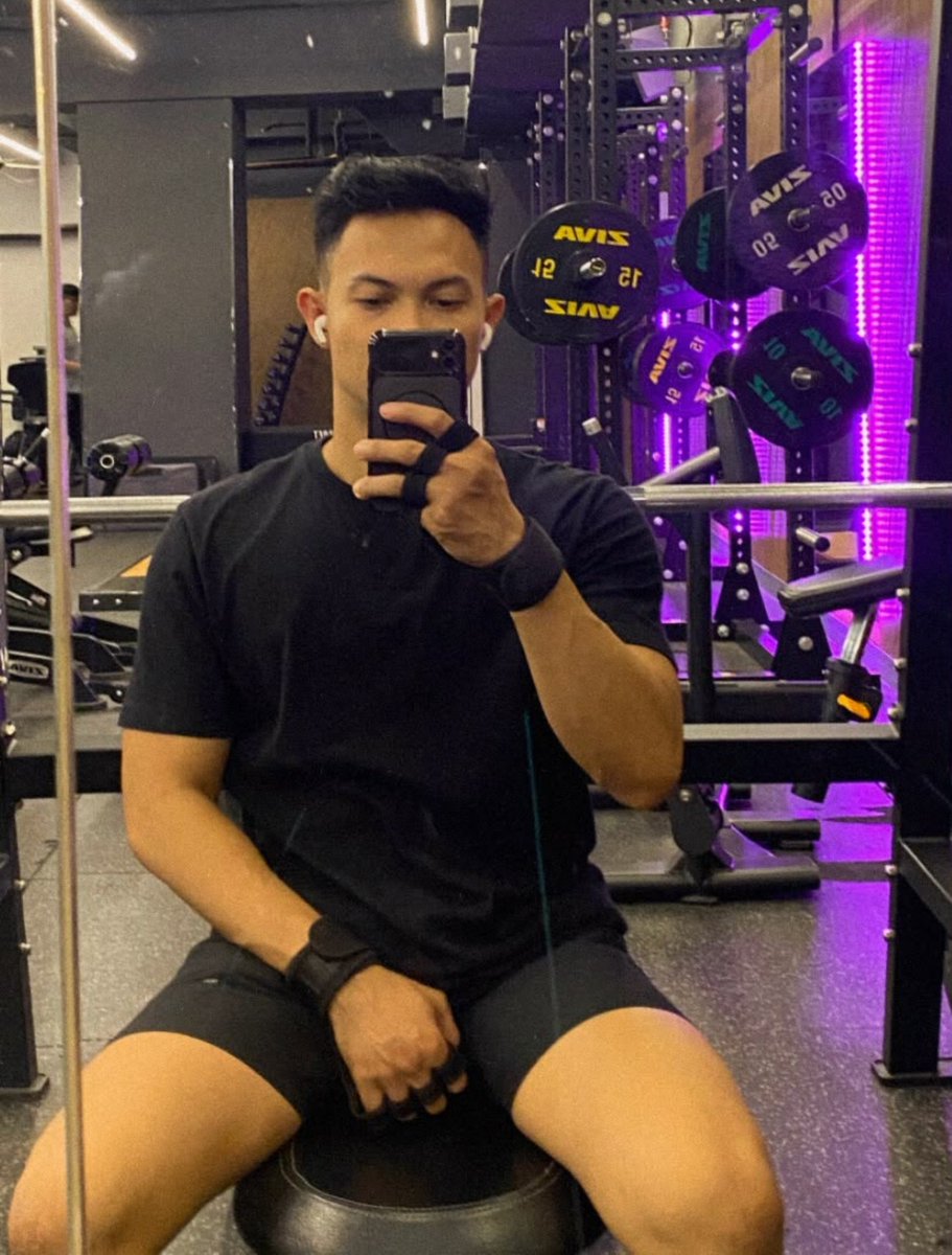 rhamaa441's tweet photo. Selamat sore, 
Open Massage Jakarta

Reservasi terlebih dulu: 
☎️ WhatsApp - 087881352797
📲 Telegram - ferianofficial21

Terima kasih 🙏 https://t.co/SOUeFTLiGl