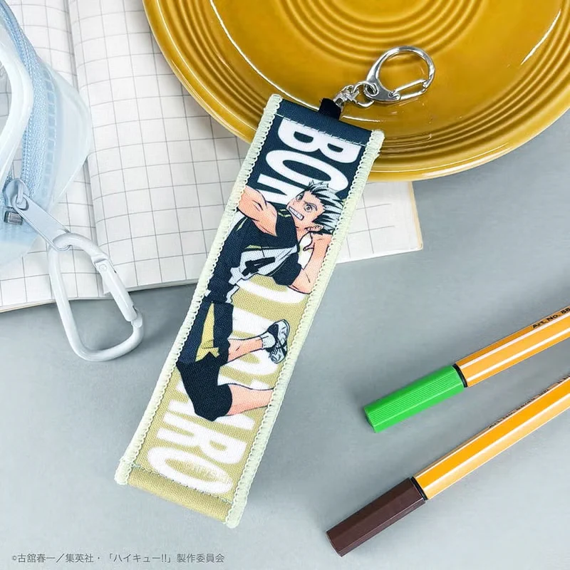 文房具カフェコラボ على X: 