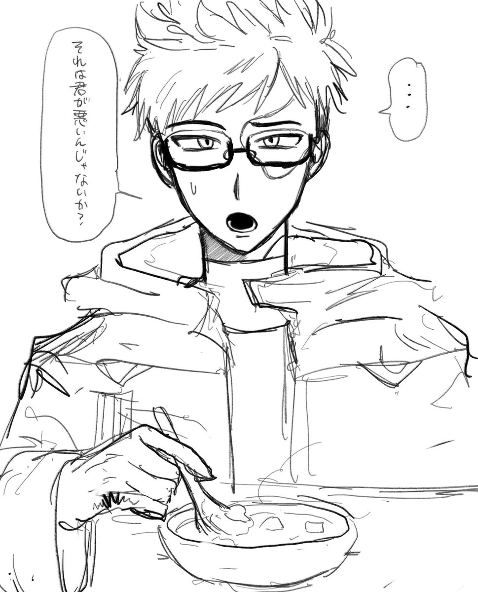 b9okr00's tweet photo. アレキサンドライトさんのFA、ここにも載せる✋好きや…… https://t.co/w1WjIPg1OT