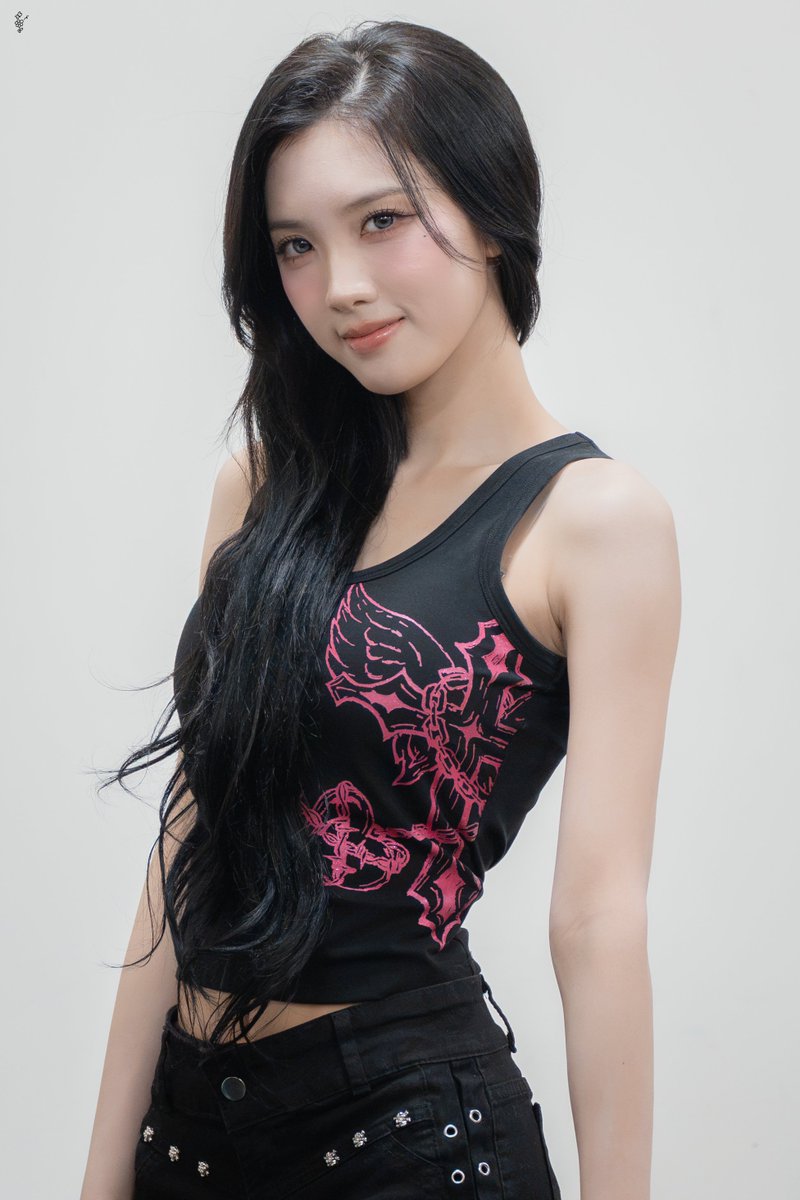 imsullinlove's tweet photo. 260911 HQ 

สวยมาก

#트리플에스 #설린 #ซอลลิน #Sullin https://t.co/SSSP3x58vp