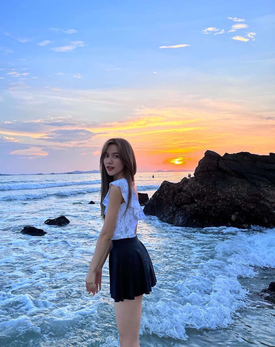 mindnameisss_'s tweet photo. มานี้มาเดี๋ยวชั้นจะเล่าอะไรให้ฟัง https://t.co/bo3G4qujwc