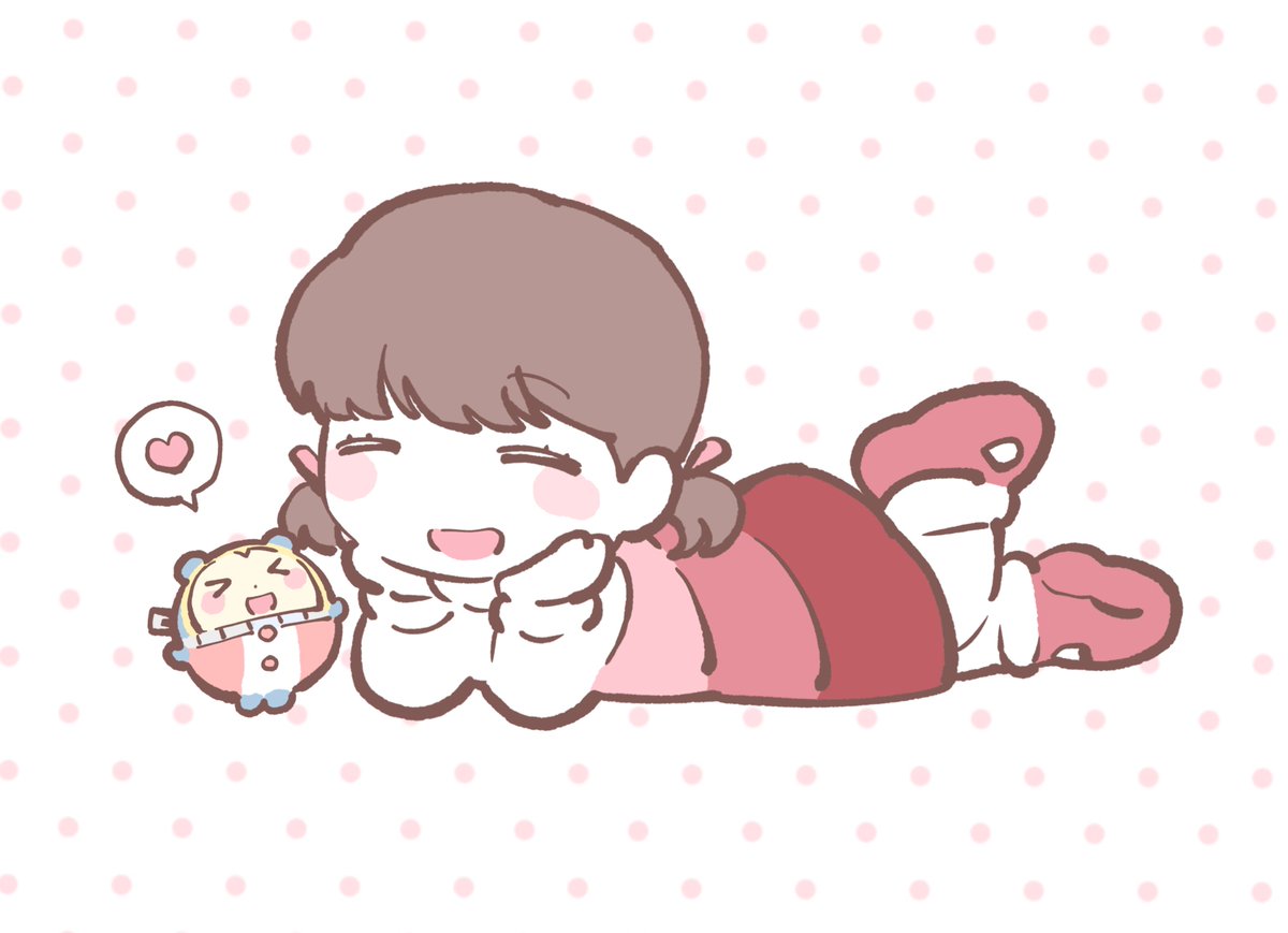 car_10001's tweet photo. 💌 https://t.co/R7RvBRKRzU