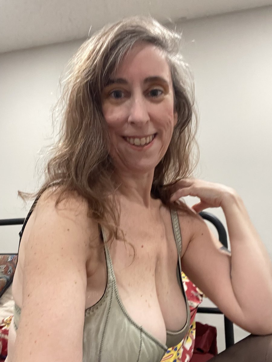 disandro_denise's tweet photo. https://t.co/KAzJjfQpnw