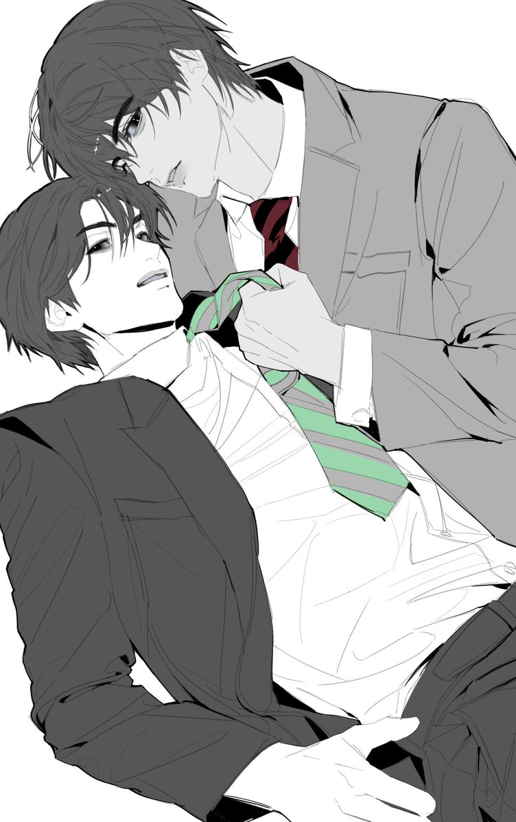 irommcz's tweet photo. 엄껀 https://t.co/8noK6FSgtt