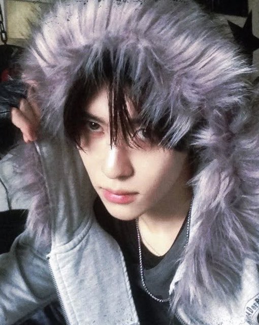 finallyreal1ove's tweet photo. 존나 안 건강한 연애 할 것 같음 https://t.co/sy7SRuduoC