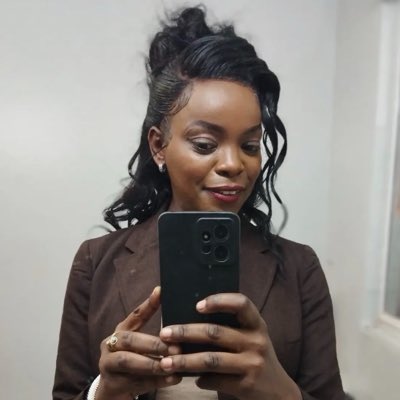 BettieWaShiro's tweet photo. #NewProfilePic https://t.co/DZmXw2yqgY