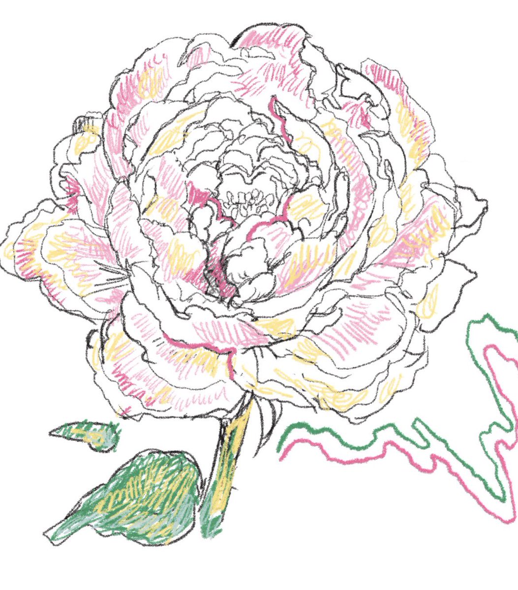 kemuridayo_02's tweet photo. #全クリエイターに告ぐ花の作品を解放せよ https://t.co/0OminpKpRi