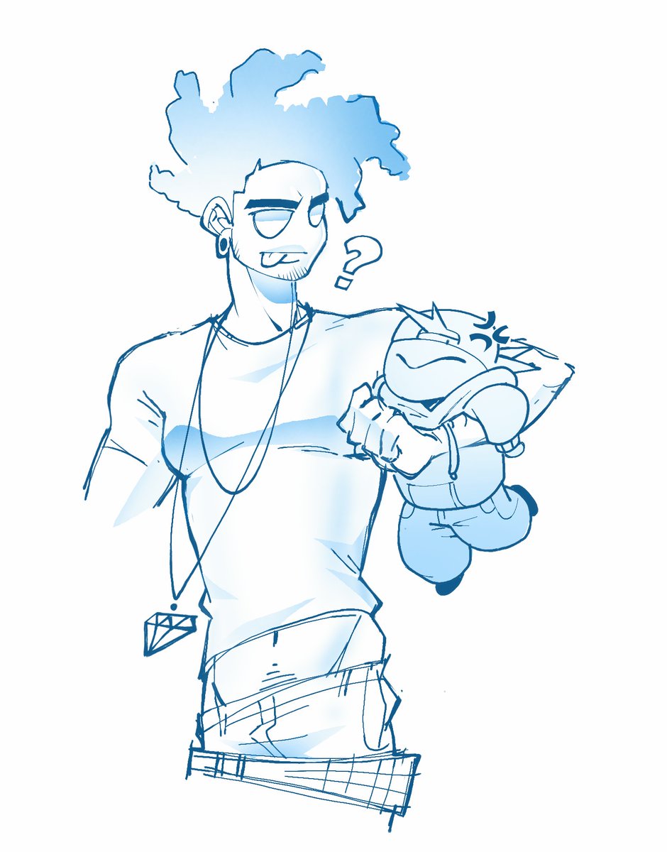 playbunnnny's tweet photo. Icl I got lazy but anyways hi me and @Zurkiepai 's tomsonas #eddsworld #eddsworldtom https://t.co/XYiIq9qGw5