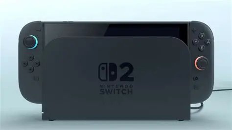 auf_Exi's tweet photo. Wo bleibt Borderlands 4 für die Switch 2? Kann nicht so schwer sein, eine Konsole die angeblich so viel mehr POWER hat als eine Series S.
Aktueller Stand.
Entwicklung pausiert.
Switch 2 hat keine Priorität.
0 Updates Roadmap 2026.
Lässt man es sterben wegen Mangelnder POWER? https://t.co/UDK7h33CpT