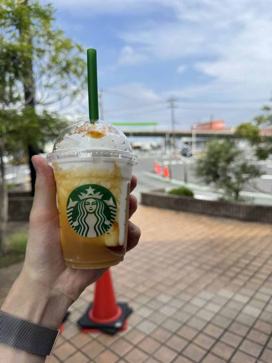 NeverNever_mito's tweet photo. ｳﾋﾟｯ https://t.co/lNm1ozPno9